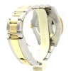 ROL-2520
